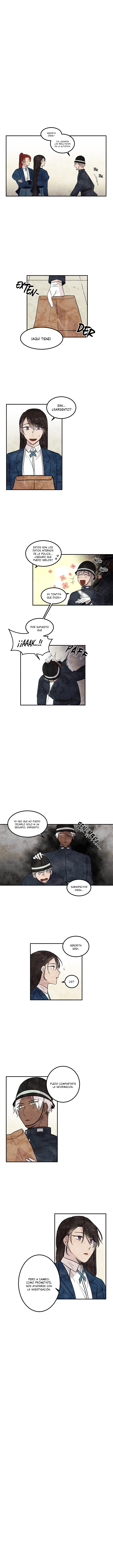Imagen del capítulo 5